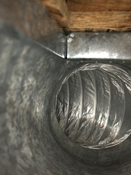 Commercial Dryer Vent Cleaning in in Wayzata, MN