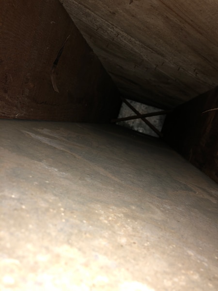 Residential Dryer Vent Cleaning in Elk River, MN