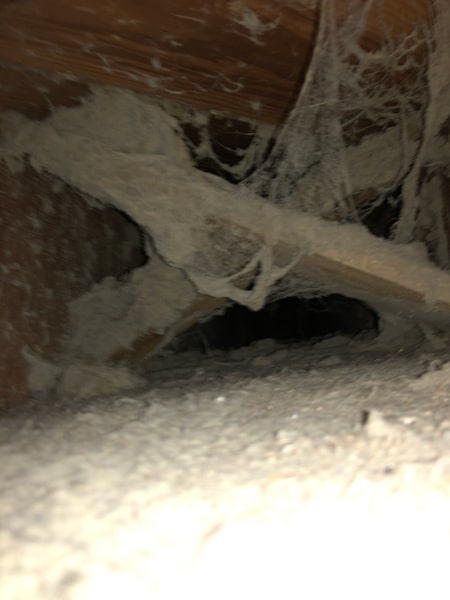 Commercial Dryer Vent Cleaning in Albertville, MN