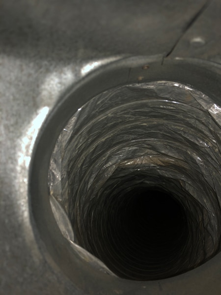Residential Air Duct Cleaning in Elk River, MN