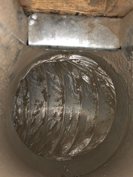 Air duct cleaning services in Minnetonka, MN