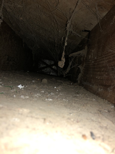 Residential Dryer Vent Cleaning in Medina, MN