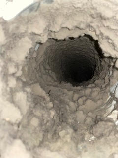 Commercial Dryer Vent Cleaning in Elk River, MN