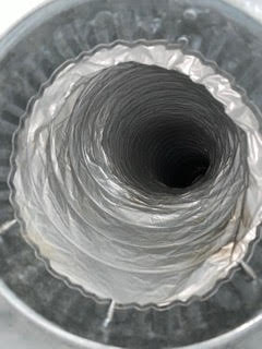 Dryer Vent Cleaning Services in Rogers, MN