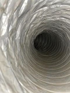 Residential Dryer Vent Cleaning in St. Michael, MN